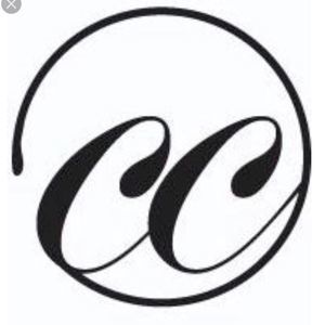 Meet your Posher, Ccs